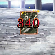 画像ギャラリー No.002のサムネイル画像 / 「ビースト・クライシス」が配信開始。美女ハンターを率いて巨大生物を倒そう