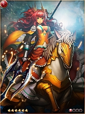 画像ギャラリー No.008のサムネイル画像 / 「ビースト・クライシス」が配信開始。美女ハンターを率いて巨大生物を倒そう