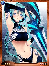 画像ギャラリー No.010のサムネイル画像 / 「ビースト・クライシス」が配信開始。美女ハンターを率いて巨大生物を倒そう