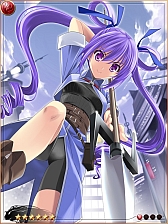 画像ギャラリー No.011のサムネイル画像 / 「ビースト・クライシス」が配信開始。美女ハンターを率いて巨大生物を倒そう