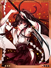 画像ギャラリー No.012のサムネイル画像 / 「ビースト・クライシス」が配信開始。美女ハンターを率いて巨大生物を倒そう