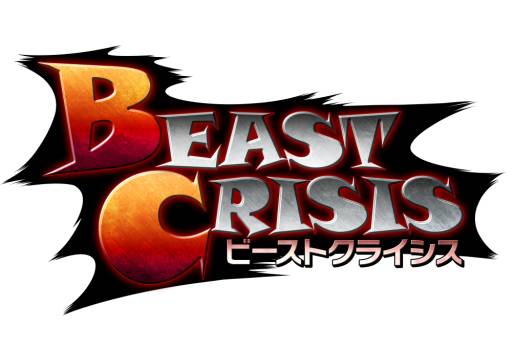 画像ギャラリー No.001のサムネイル画像 / 「ビースト・クライシス」で最強ギルドを決める「ハンターコロシアム」が開催中