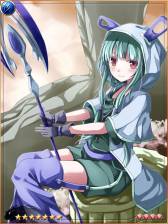 画像ギャラリー No.007のサムネイル画像 / 「ビースト・クライシス」で最強ギルドを決める「ハンターコロシアム」が開催中