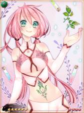 画像ギャラリー No.008のサムネイル画像 / 「ビースト・クライシス」で最強ギルドを決める「ハンターコロシアム」が開催中