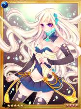 画像ギャラリー No.009のサムネイル画像 / 「ビースト・クライシス」で最強ギルドを決める「ハンターコロシアム」が開催中