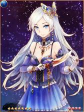 画像ギャラリー No.010のサムネイル画像 / 「ビースト・クライシス」で最強ギルドを決める「ハンターコロシアム」が開催中