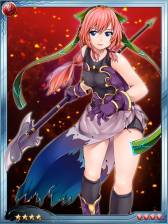 画像ギャラリー No.012のサムネイル画像 / 「ビースト・クライシス」で最強ギルドを決める「ハンターコロシアム」が開催中