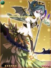 画像ギャラリー No.013のサムネイル画像 / 「ビースト・クライシス」で最強ギルドを決める「ハンターコロシアム」が開催中