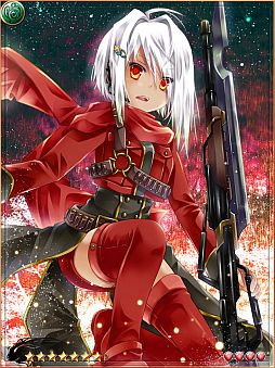 画像ギャラリー No.003のサムネイル画像 / 「ビースト・クライシス」,人類を敵から守る壁「ヴァルハラライン」を防衛しよう