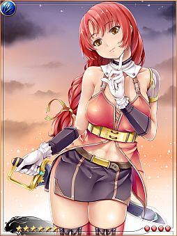 画像ギャラリー No.004のサムネイル画像 / 「ビースト・クライシス」,人類を敵から守る壁「ヴァルハラライン」を防衛しよう