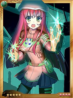 画像ギャラリー No.005のサムネイル画像 / 「ビースト・クライシス」,人類を敵から守る壁「ヴァルハラライン」を防衛しよう