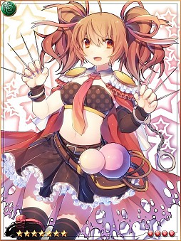 画像ギャラリー No.007のサムネイル画像 / 「ビースト・クライシス」,人類を敵から守る壁「ヴァルハラライン」を防衛しよう