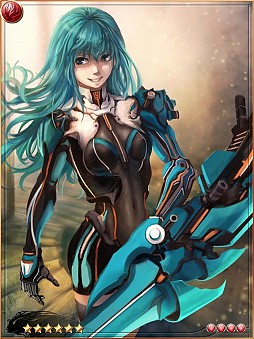 画像ギャラリー No.008のサムネイル画像 / 「ビースト・クライシス」,人類を敵から守る壁「ヴァルハラライン」を防衛しよう