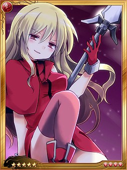 画像ギャラリー No.009のサムネイル画像 / 「ビースト・クライシス」,人類を敵から守る壁「ヴァルハラライン」を防衛しよう