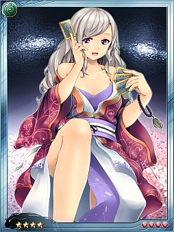 画像ギャラリー No.010のサムネイル画像 / 「ビースト・クライシス」,人類を敵から守る壁「ヴァルハラライン」を防衛しよう