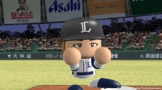 画像ギャラリー No.009のサムネイル画像 / 「実況パワフルプロ野球2013」,PS3/PS Vita/PSP向けに今秋発売決定。2013年シーズン終了時の選手能力データは無料配信を予定