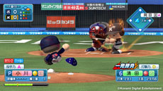 ꡼ No.005Υͥ / ּ¶ѥեץ2013סޥ饤ե⡼ɤ˿ޥɡ֤Ǥפо졣⡼ɤǤϿˡִĻפǽ