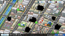 ꡼ No.005 | ּ¶ѥեץ2013סޥɡ֤Ǥפɲäۤʥ˥塼뤬Ԥ֥ޥ饤աץ⡼ɤο󤬸