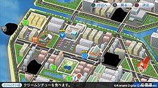 ꡼ No.006 | ּ¶ѥեץ2013סޥɡ֤Ǥפɲäۤʥ˥塼뤬Ԥ֥ޥ饤աץ⡼ɤο󤬸