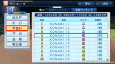 ���������꡼ No.011�Υ���ͥ������ / �ּ¶��ѥ�ե�ץ����2013�פ�PV�������ˡ�����饤���ǡ֥��������⡼�ɡפǳڤ����֥ѥ�����פξܺ٤�Ƚ��