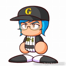 実況パワフルプロ野球13 追加配信シナリオ第1弾 激闘第一高校 編のキャラクターが公開 イベントデッキキャラクターを追加