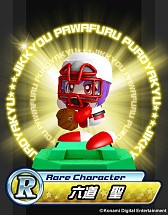 画像ギャラリー No.006のサムネイル画像 / 「実況パワフルプロ野球2013」,新人を応援するログインキャンペーンが開始