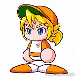 画像集#003のサムネイル/「パワプロ2013」,サクセス追加シナリオ第7弾「ワールド高校」編が本日配信