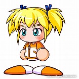 画像集#004のサムネイル/「パワプロ2013」,サクセス追加シナリオ第7弾「ワールド高校」編が本日配信