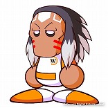 画像集#005のサムネイル/「パワプロ2013」,サクセス追加シナリオ第7弾「ワールド高校」編が本日配信