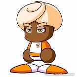 画像集#006のサムネイル/「パワプロ2013」,サクセス追加シナリオ第7弾「ワールド高校」編が本日配信