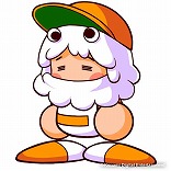 画像集#007のサムネイル/「パワプロ2013」,サクセス追加シナリオ第7弾「ワールド高校」編が本日配信