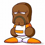 画像集#008のサムネイル/「パワプロ2013」,サクセス追加シナリオ第7弾「ワールド高校」編が本日配信