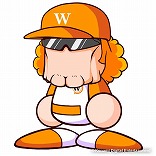 画像集#009のサムネイル/「パワプロ2013」,サクセス追加シナリオ第7弾「ワールド高校」編が本日配信