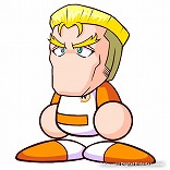 画像集#010のサムネイル/「パワプロ2013」,サクセス追加シナリオ第7弾「ワールド高校」編が本日配信