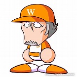 画像集#011のサムネイル/「パワプロ2013」,サクセス追加シナリオ第7弾「ワールド高校」編が本日配信