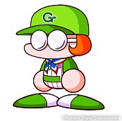 画像集#008のサムネイル/「パワプロ2013」,農業・芸能が重要な新シナリオ「芸農大附属高校」編を配信