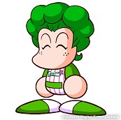 画像集#009のサムネイル/「パワプロ2013」,農業・芸能が重要な新シナリオ「芸農大附属高校」編を配信