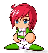 画像集#010のサムネイル/「パワプロ2013」,農業・芸能が重要な新シナリオ「芸農大附属高校」編を配信