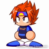 画像集#005のサムネイル/「実況パワフルプロ野球2013」追加シナリオ第9弾「ラグナロク分校」編を配信