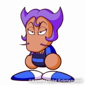 画像集#007のサムネイル/「実況パワフルプロ野球2013」追加シナリオ第9弾「ラグナロク分校」編を配信