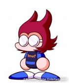 画像集#009のサムネイル/「実況パワフルプロ野球2013」追加シナリオ第9弾「ラグナロク分校」編を配信