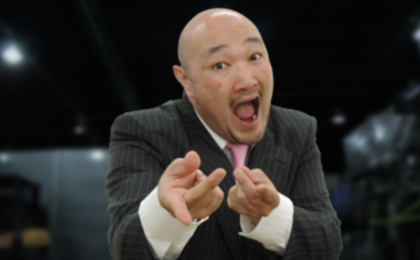 ꡼ No.015 | Ķ͵ɥޤ򥲡ಽSPECסγסꥸʥ륨ԥɤΤ餹饯ʤɤξ󤬸