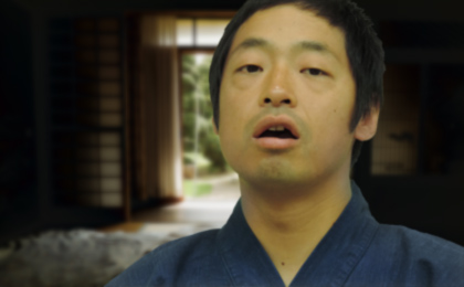 ꡼ No.017 | Ķ͵ɥޤ򥲡ಽSPECסγסꥸʥ륨ԥɤΤ餹饯ʤɤξ󤬸