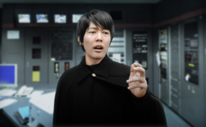 ꡼ No.018 | Ķ͵ɥޤ򥲡ಽSPECסγסꥸʥ륨ԥɤΤ餹饯ʤɤξ󤬸