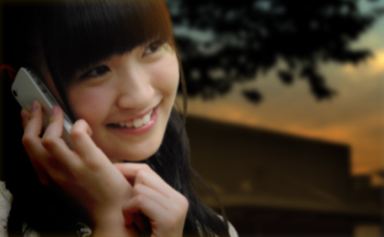 ꡼ No.019 | Ķ͵ɥޤ򥲡ಽSPECסγסꥸʥ륨ԥɤΤ餹饯ʤɤξ󤬸