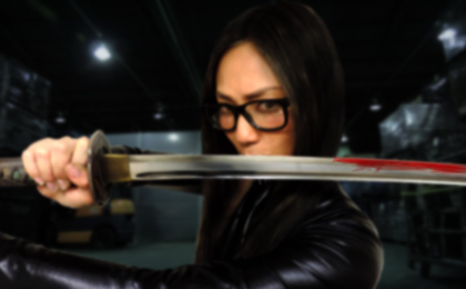 ꡼ No.020 | Ķ͵ɥޤ򥲡ಽSPECסγסꥸʥ륨ԥɤΤ餹饯ʤɤξ󤬸