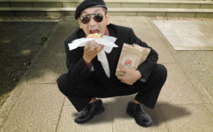 ꡼ No.021 | Ķ͵ɥޤ򥲡ಽSPECסγסꥸʥ륨ԥɤΤ餹饯ʤɤξ󤬸