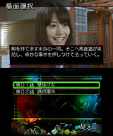 SPEC������