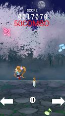 ���������꡼ No.002�Υ���ͥ������ / �֥ͥ��β��ںספ��ۿ�������벻���֥ե��륭�塼�����ϡפΥͥ������