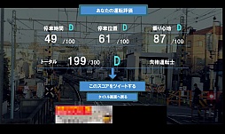 ���������꡼ No.009�Υ���ͥ������ / ����ǥ��饤�餹��ͤˡ�Android�����żֱ�ž���ߥ�졼�����֤��ʤ����ż֤α�ž�� part2�פ�Ҳ𤹤�֡ʤۤܡ��������ޥۥ������̿�����287��